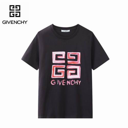 Givenchy t-shirt men-570(S-XXL)