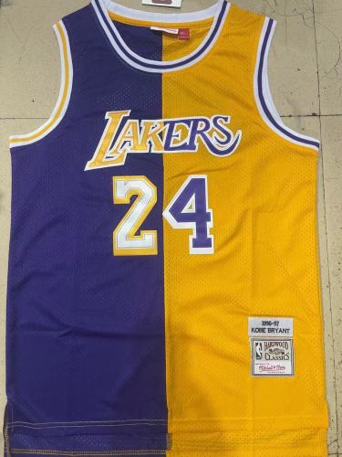 NBA Los Angeles Lakers-961