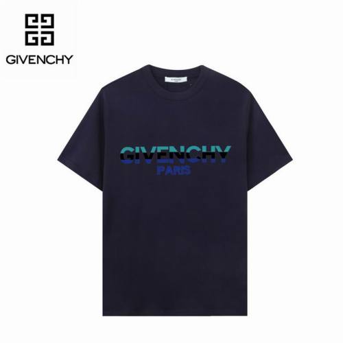 Givenchy t-shirt men-557(S-XXL)