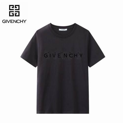 Givenchy t-shirt men-639(S-XXL)