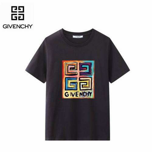 Givenchy t-shirt men-596(S-XXL)