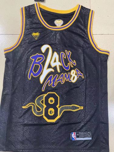 NBA Los Angeles Lakers-960