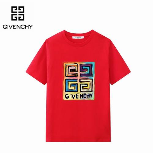 Givenchy t-shirt men-616(S-XXL)