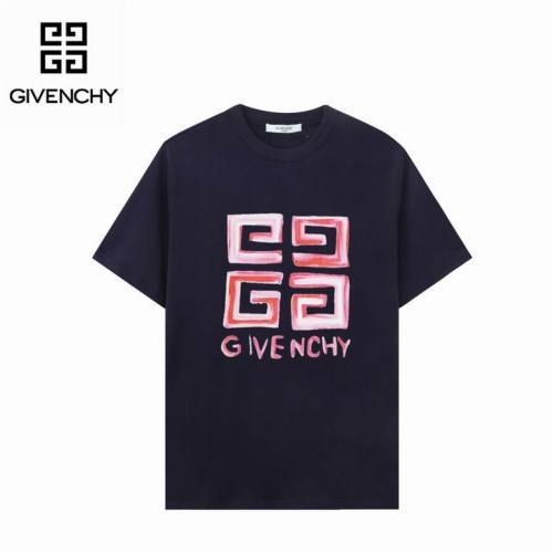Givenchy t-shirt men-559(S-XXL)