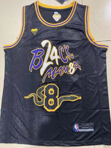 NBA Los Angeles Lakers-959