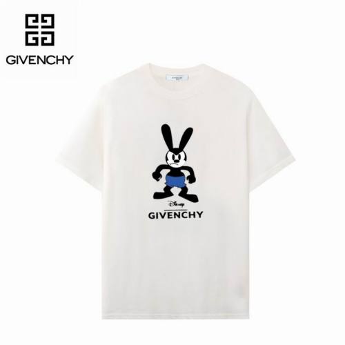 Givenchy t-shirt men-528(S-XXL)