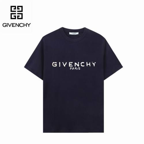 Givenchy t-shirt men-561(S-XXL)