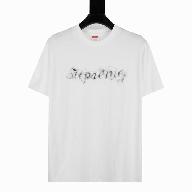 Supreme T-shirt-416(S-XL)