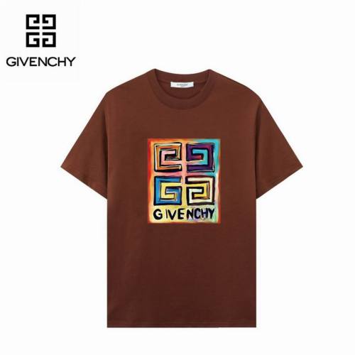 Givenchy t-shirt men-564(S-XXL)