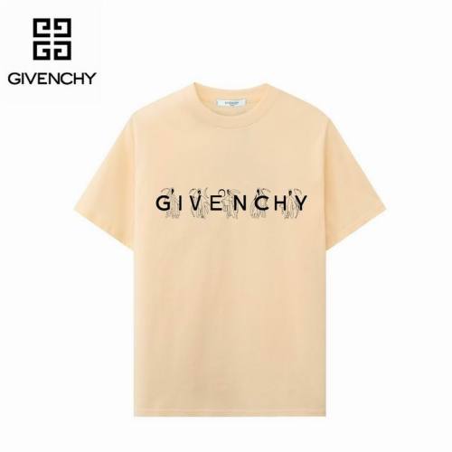 Givenchy t-shirt men-554(S-XXL)
