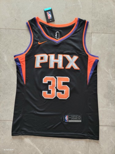 NBA Phoenix Suns-111
