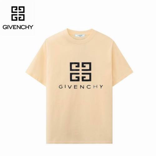 Givenchy t-shirt men-530(S-XXL)