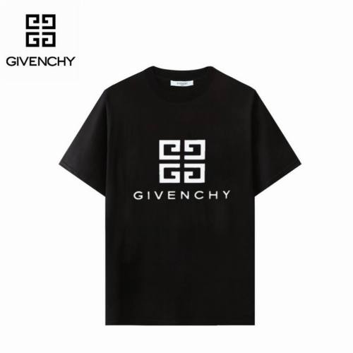 Givenchy t-shirt men-541(S-XXL)