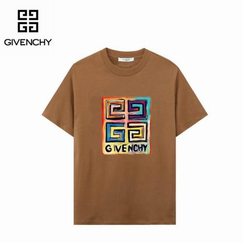 Givenchy t-shirt men-575(S-XXL)