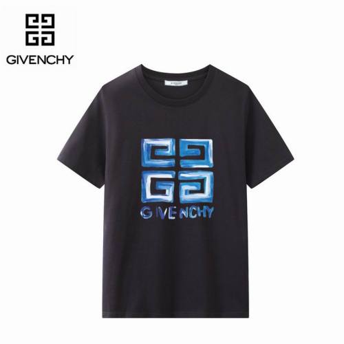 Givenchy t-shirt men-632(S-XXL)