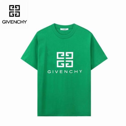 Givenchy t-shirt men-585(S-XXL)