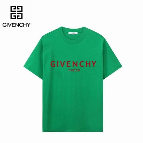Givenchy t-shirt men-619(S-XXL)