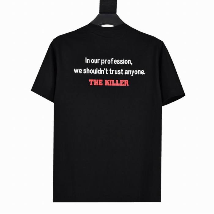 Supreme T-shirt-420(S-XL)