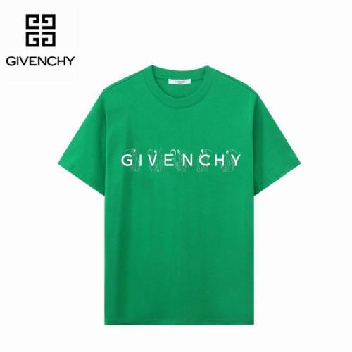 Givenchy t-shirt men-617(S-XXL)