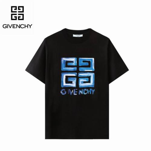 Givenchy t-shirt men-625(S-XXL)