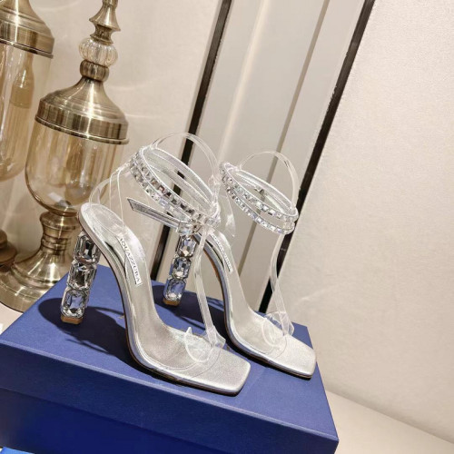 Aquazzura high heels 1：1 Quality-001