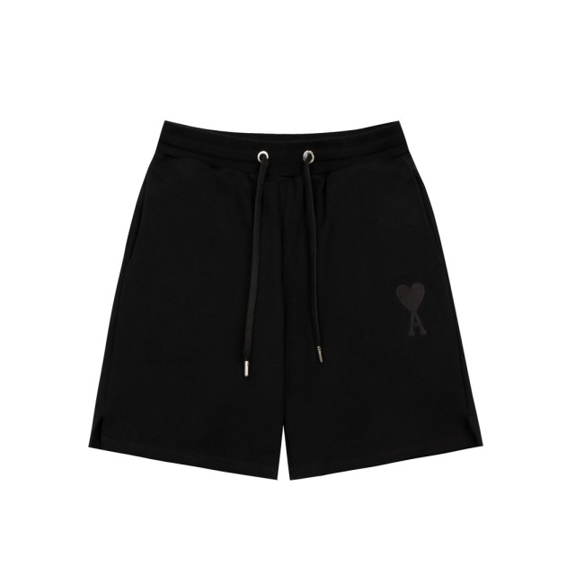 Ami Pants 1：1 Quality-013(S-XL)