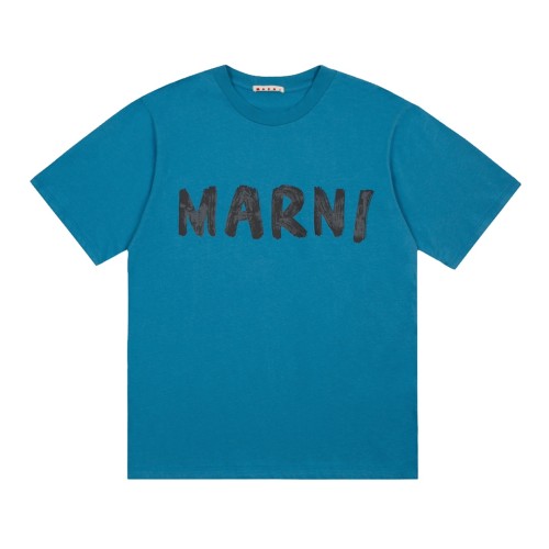 Amiri Shirt 1：1 Quality-009(XS-L)