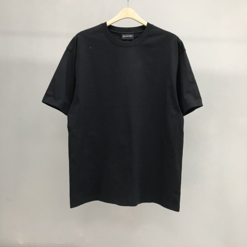 B Shirt 1：1 Quality-2716(XS-L)
