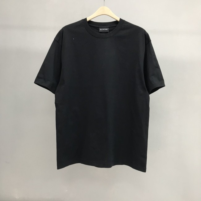 B Shirt 1：1 Quality-2716(XS-L)