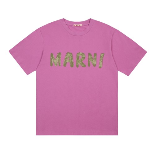 Amiri Shirt 1：1 Quality-003(XS-L)