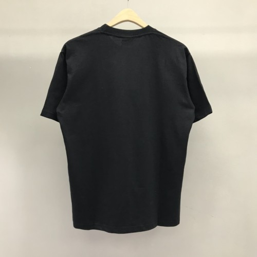 B Shirt 1：1 Quality-2734(XS-L)