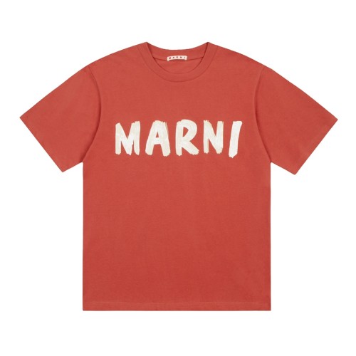Amiri Shirt 1：1 Quality-011(XS-L)