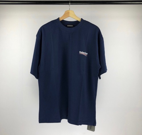 B Shirt 1：1 Quality-2708(XS-L)