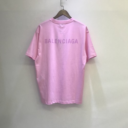 B Shirt 1：1 Quality-2694(XS-L)