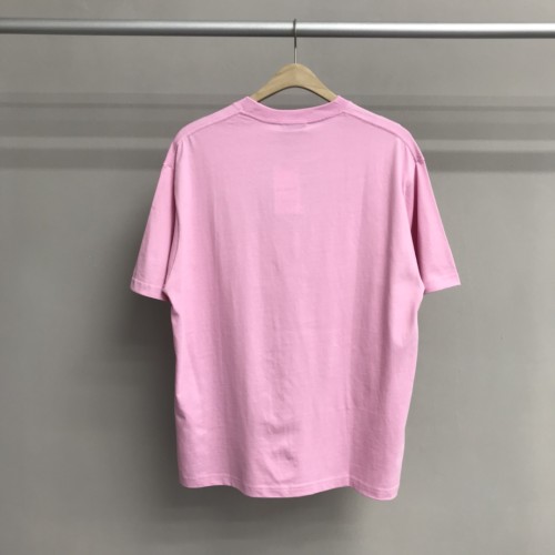 B Shirt 1：1 Quality-2730(XS-L)