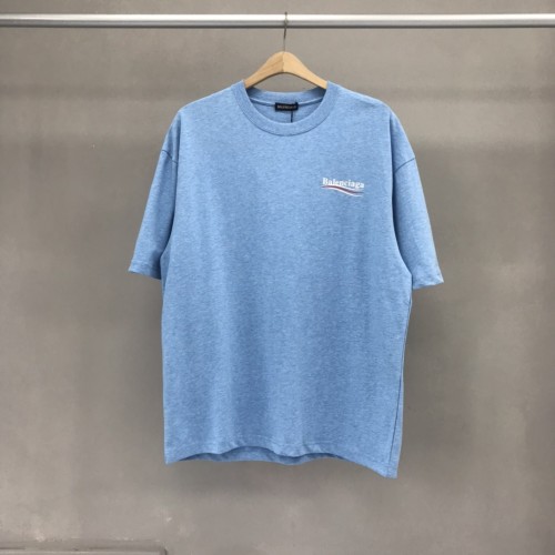 B Shirt 1：1 Quality-2712(XS-L)