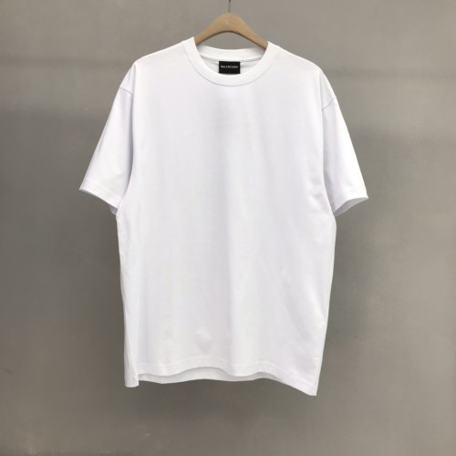 B Shirt 1：1 Quality-2718(XS-L)