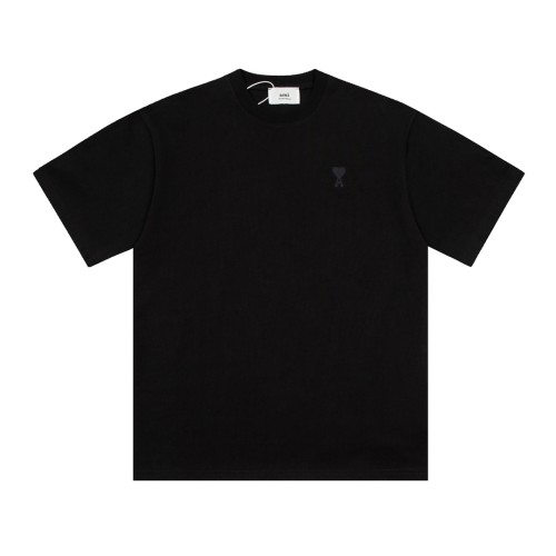 Amiri Shirt 1：1 Quality-023(S-XL)