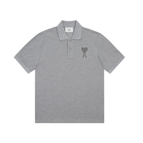 Amiri Shirt 1：1 Quality-035(S-XL)