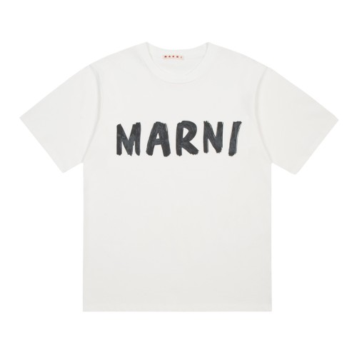 Amiri Shirt 1：1 Quality-013(XS-L)