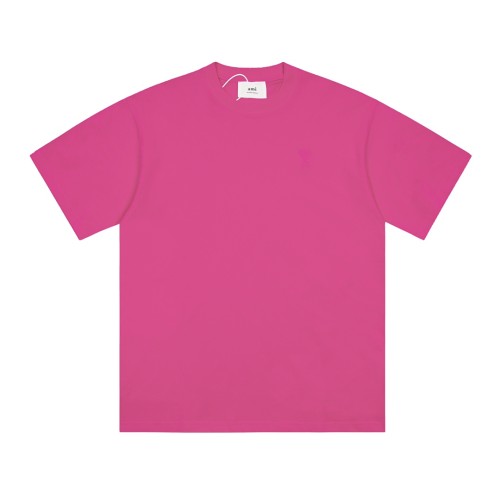 Amiri Shirt 1：1 Quality-017(S-XL)