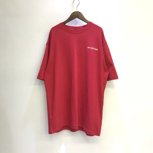 B Shirt 1：1 Quality-2682(XS-L)