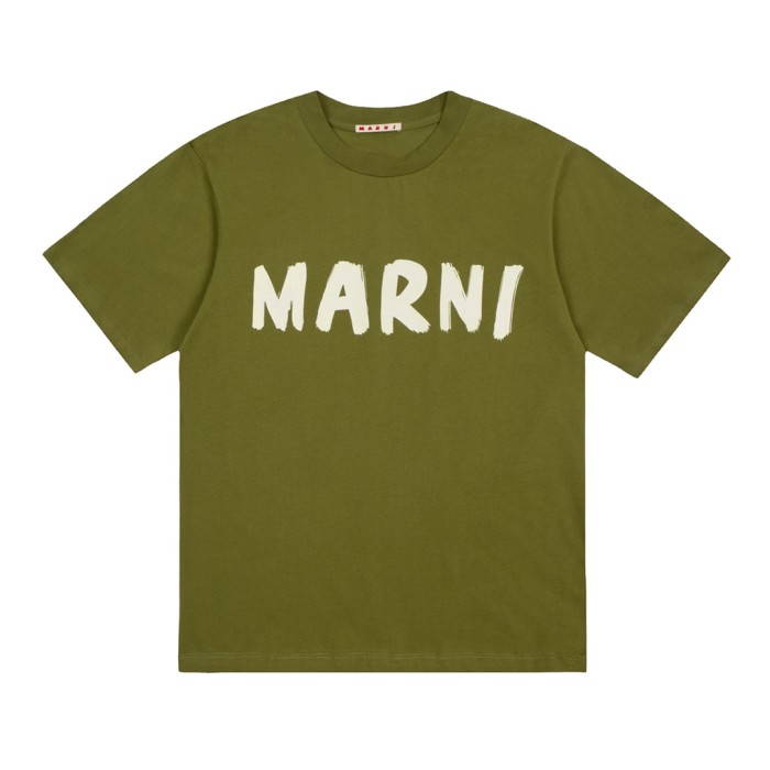 Amiri Shirt 1：1 Quality-001(XS-L)