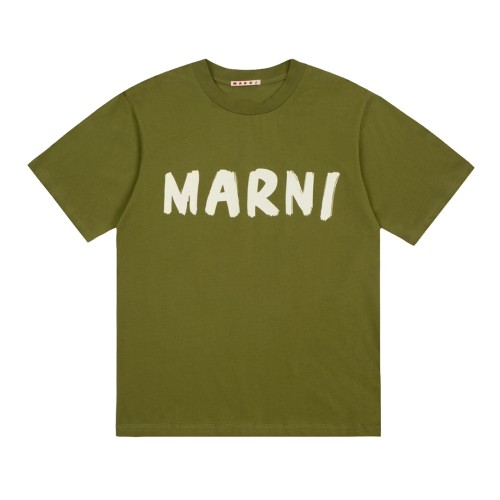 Amiri Shirt 1：1 Quality-001(XS-L)