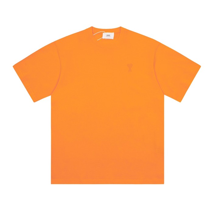 Amiri Shirt 1：1 Quality-021(S-XL)