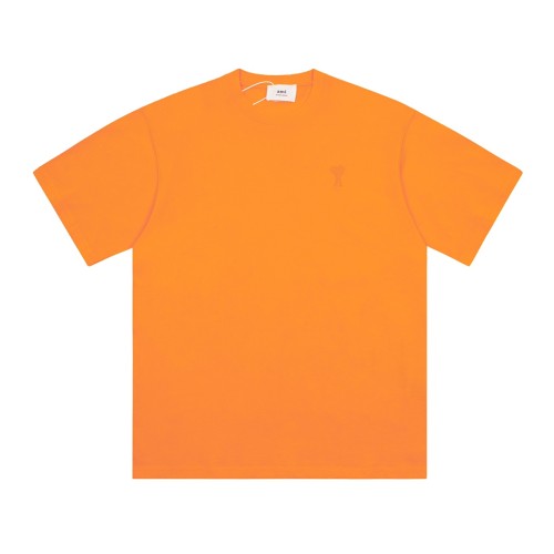 Amiri Shirt 1：1 Quality-021(S-XL)
