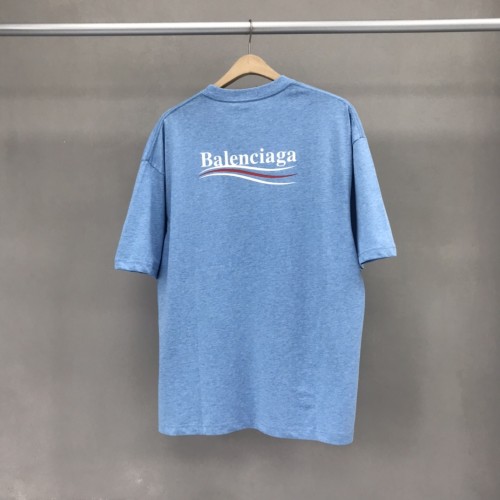 B Shirt 1：1 Quality-2712(XS-L)