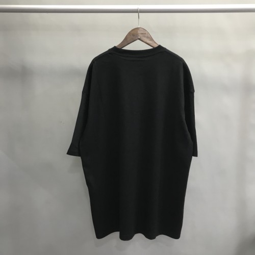 B Shirt 1：1 Quality-2732(XS-L)
