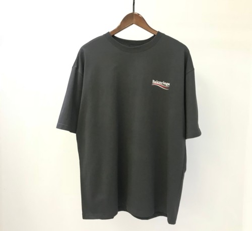 B Shirt 1：1 Quality-2714(XS-L)