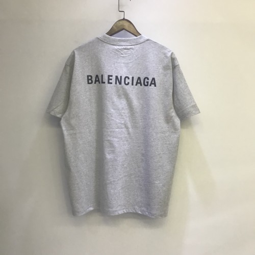 B Shirt 1：1 Quality-2692(XS-L)